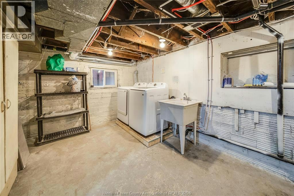 1029 Chilver Road, Windsor, ON, N8Y 2K6 - 24
