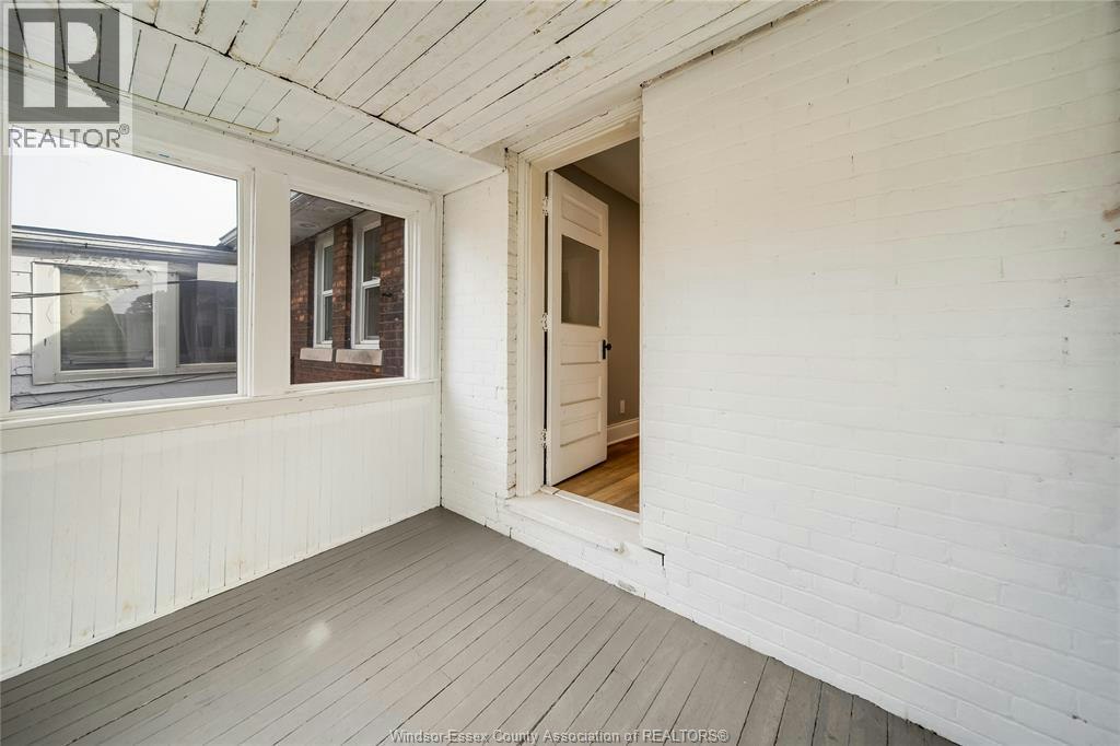 1029 Chilver Road, Windsor, ON, N8Y 2K6 - 18