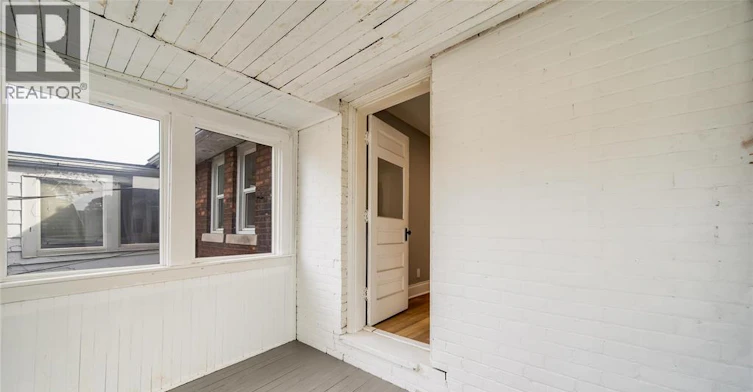 1029 Chilver Road, Windsor, ON, N8Y 2K6 - 18