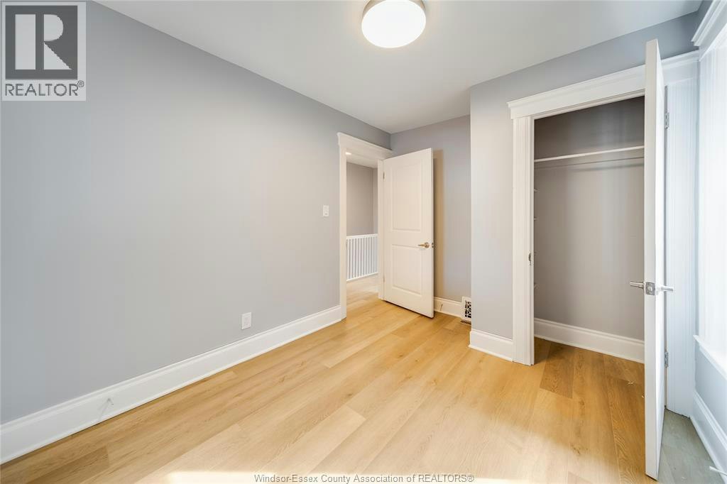 1029 Chilver Road, Windsor, ON, N8Y 2K6 - 17