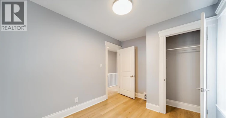 1029 Chilver Road, Windsor, ON, N8Y 2K6 - 17
