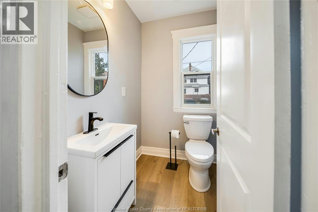 1029 Chilver Road, Windsor, ON, N8Y 2K6 - 14