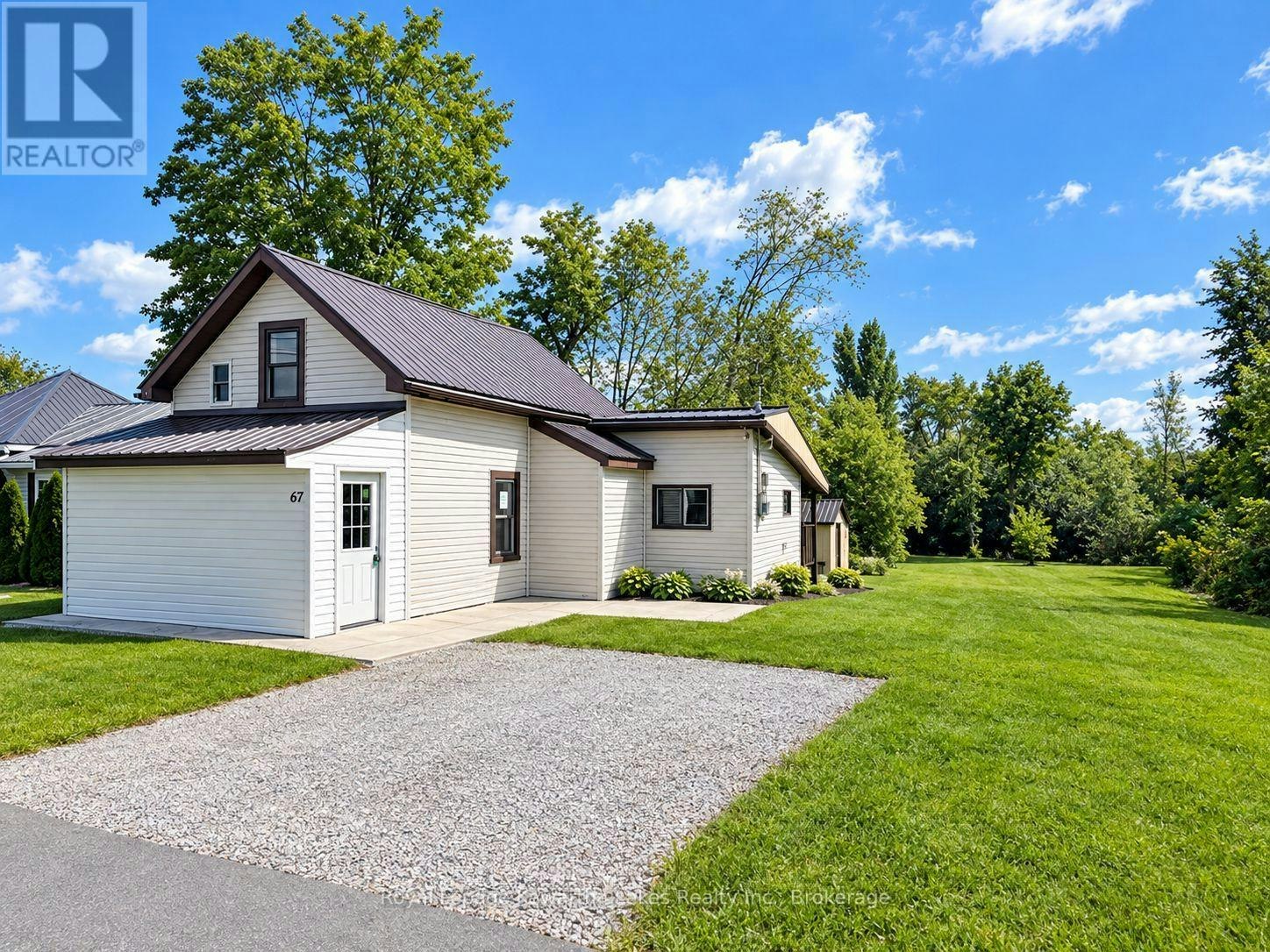 67 Murray Street, Kawartha Lakes, ON, K0M 1N0
