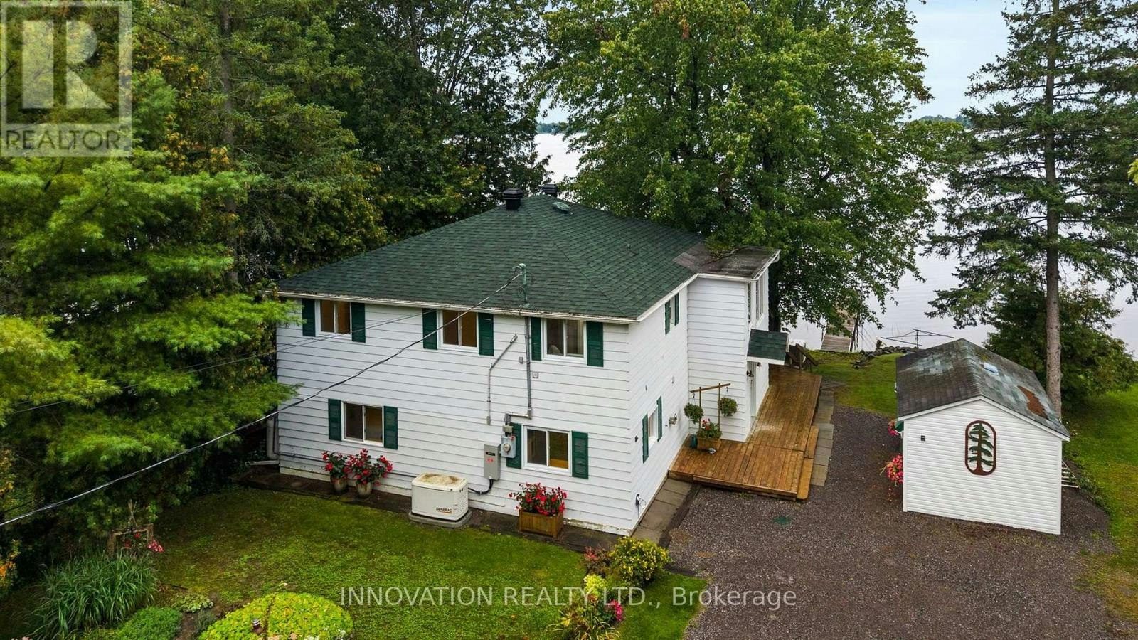147 Montgomery Park Road, Mississippi Mills, ON, K7C 0S8