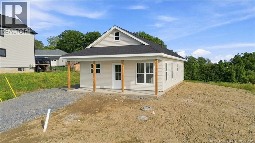 230 Gilridge Drive, Fredericton, NB, E3G 0A2