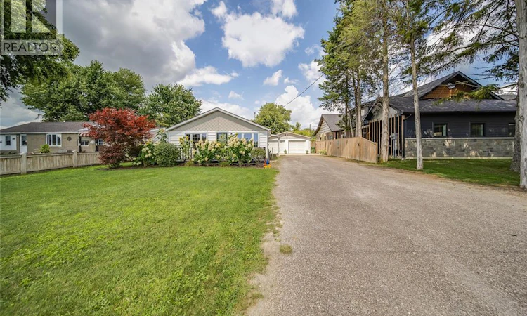 74 3 Road West