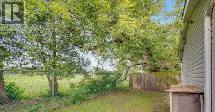 LOWER-1215 Chappell, Windsor, ON, N9C 3C8 - 26