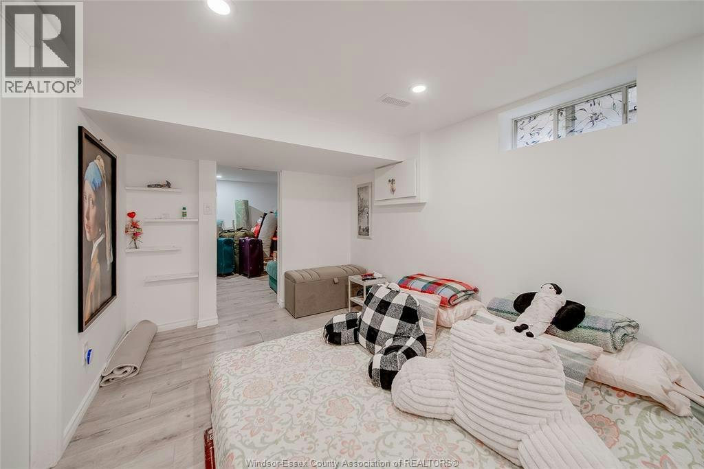 LOWER-1215 Chappell, Windsor, ON, N9C 3C8 - 8