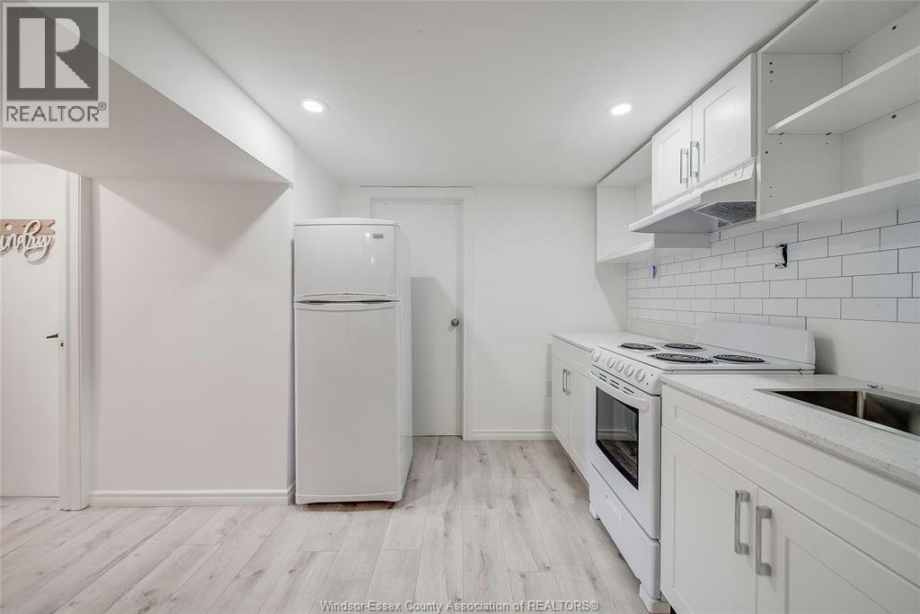 LOWER-1215 Chappell, Windsor, ON, N9C 3C8 - 10