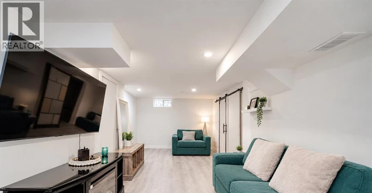 LOWER-1215 Chappell, Windsor, ON, N9C 3C8 - 4
