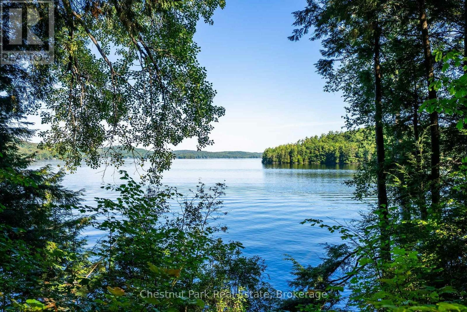 4339 Muskoka 117 Road Road, Lake of Bays, ON, P0B 1A0