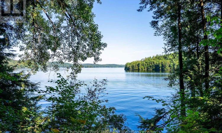 4339 Muskoka 117 Road Road