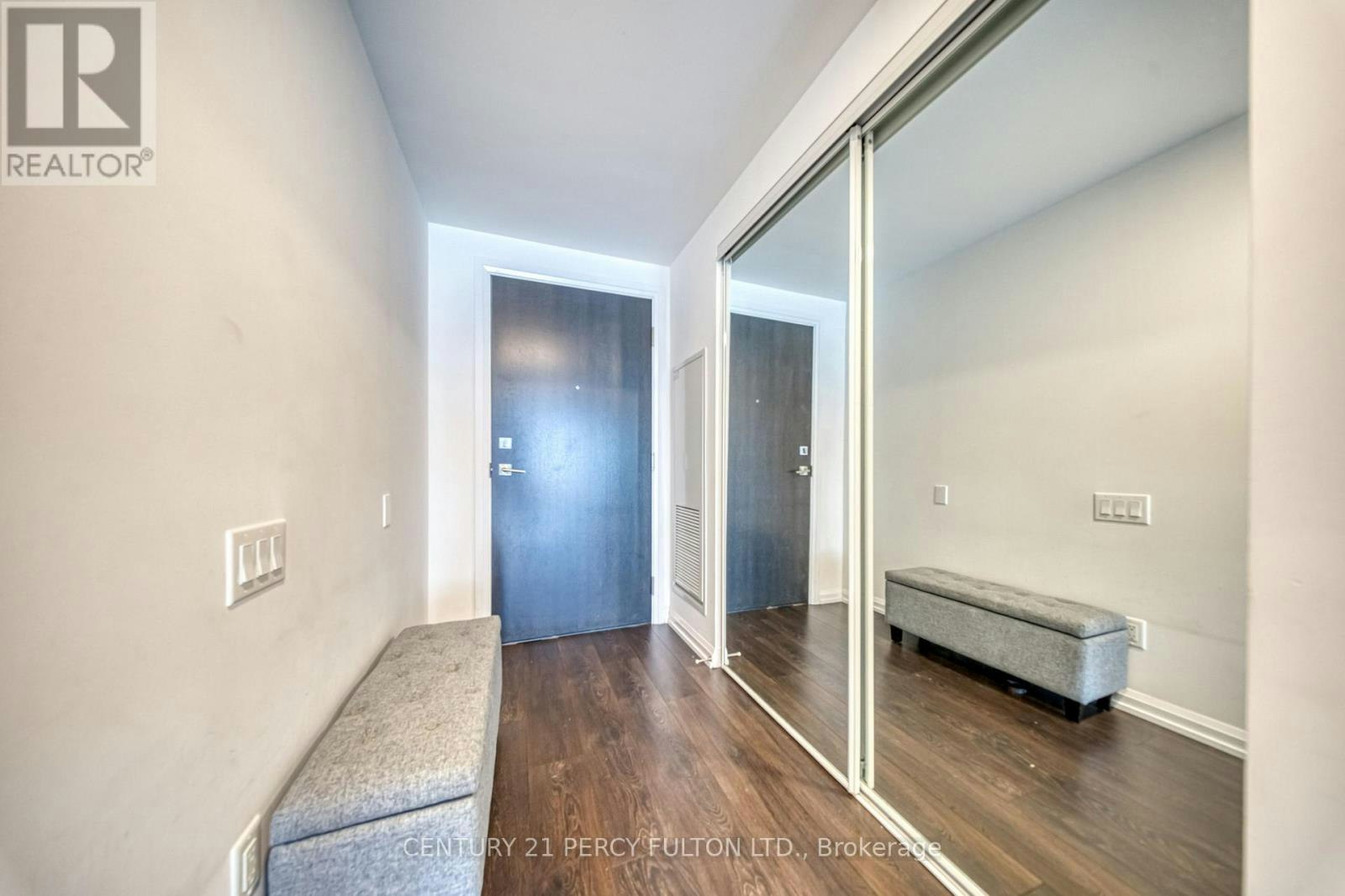 411-4208 Dundas Street W, Toronto, ON, M8X 0B1 - 5