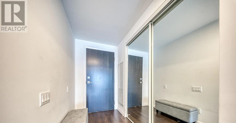 411-4208 Dundas Street W, Toronto, ON, M8X 0B1 - 5