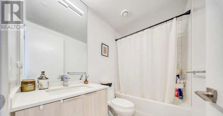 411-4208 Dundas Street W, Toronto, ON, M8X 0B1 - 17