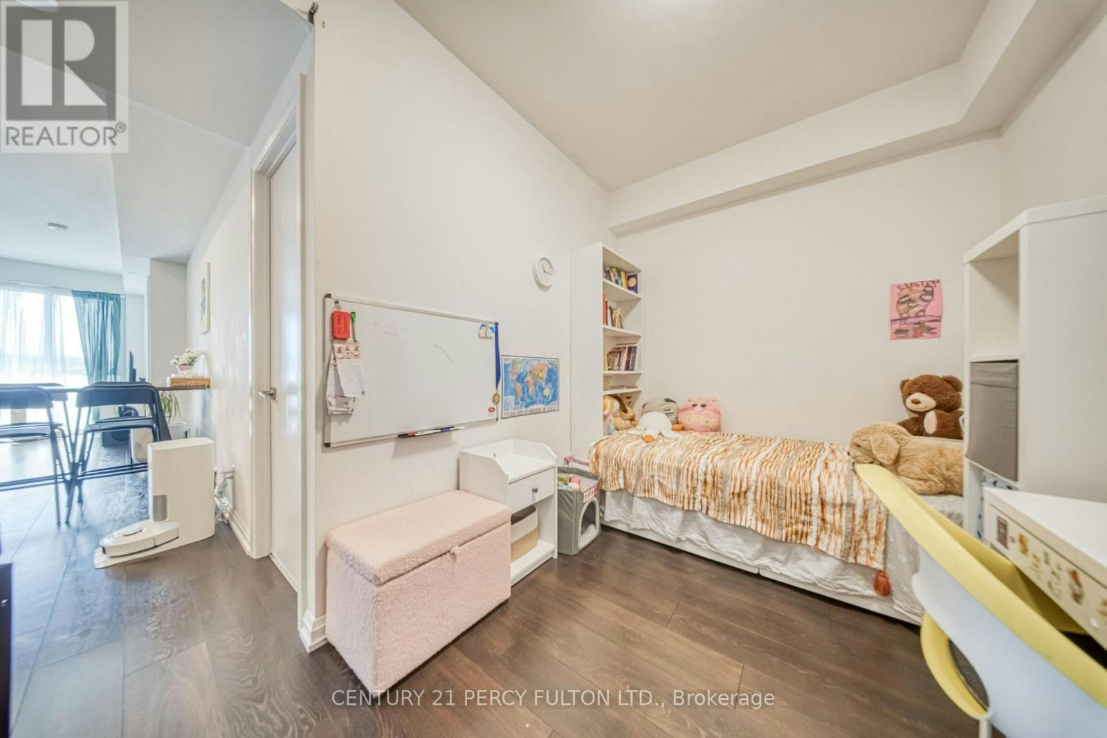 411-4208 Dundas Street W, Toronto, ON, M8X 0B1 - 15