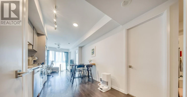 411-4208 Dundas Street W, Toronto, ON, M8X 0B1 - 6