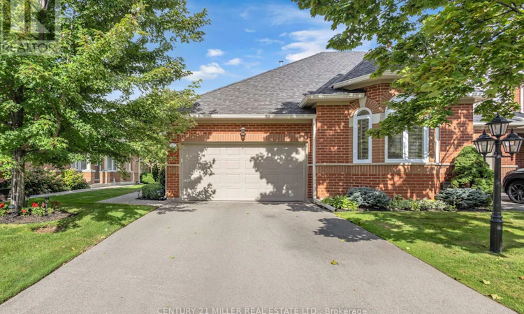 4-2175 Country Club Drive
