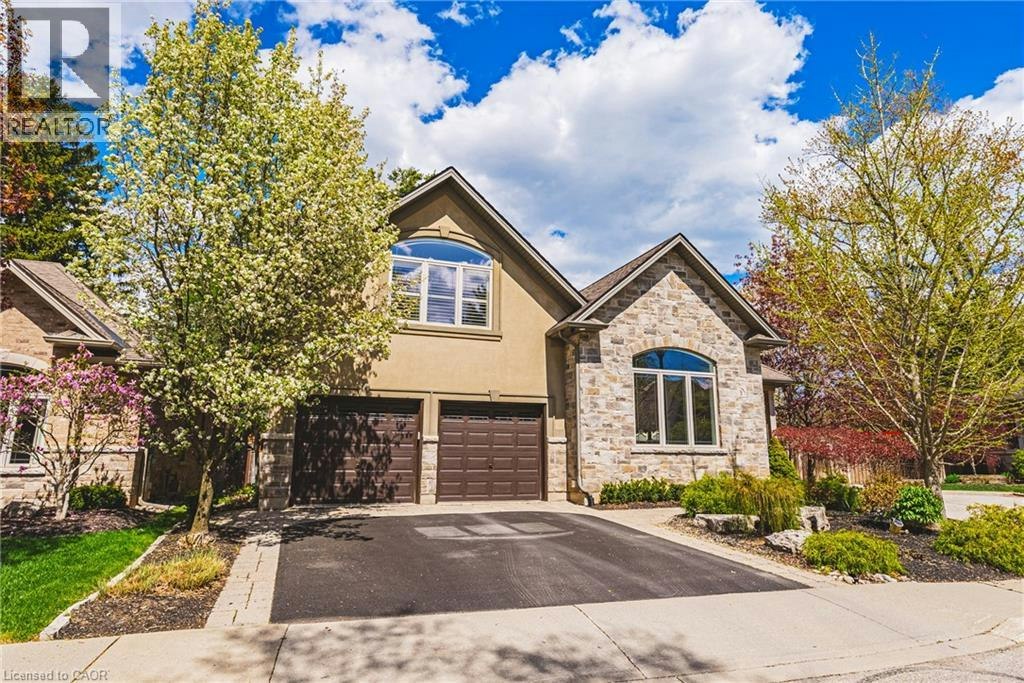 3-976 Shadeland Avenue, Burlington, ON, L7T 2M5