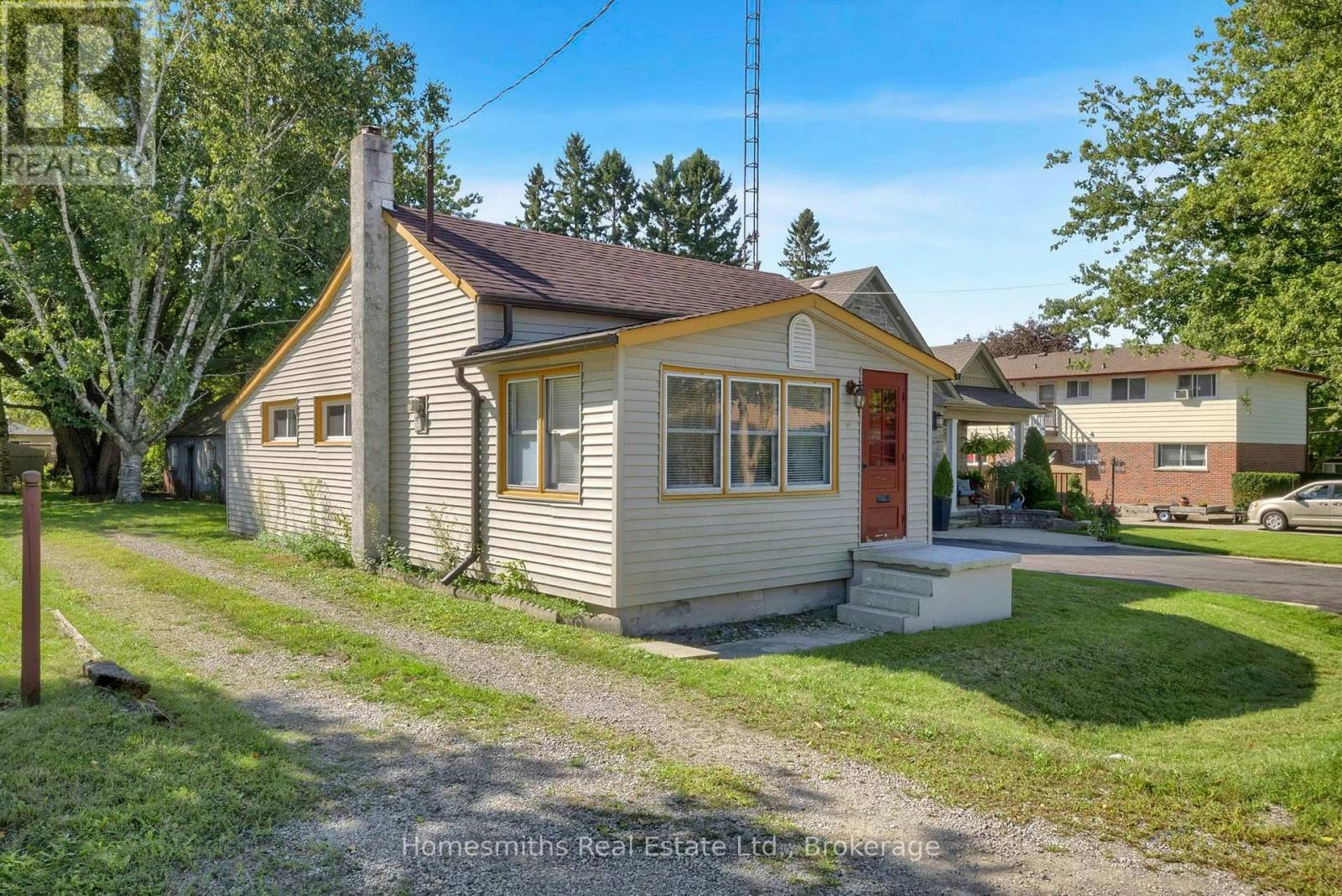 95 Emily Street, Clarington, ON, L1B 1H1