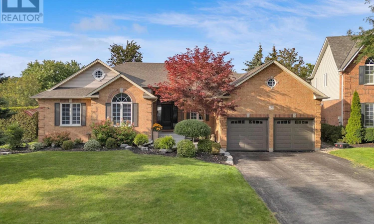 9 Sheenan Court