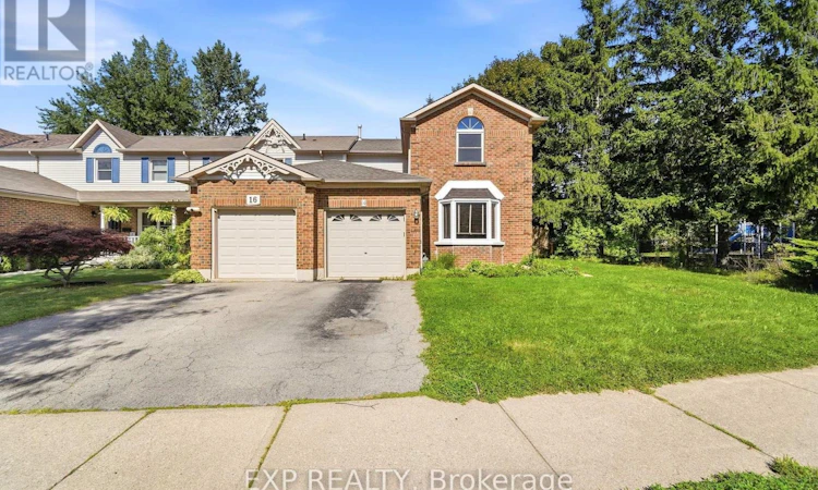 14 Hedge Lawn Drive