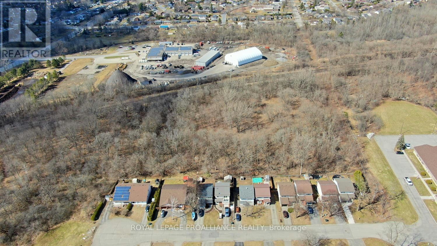 0 First Avenue, Brockville, ON, K6V 3B1