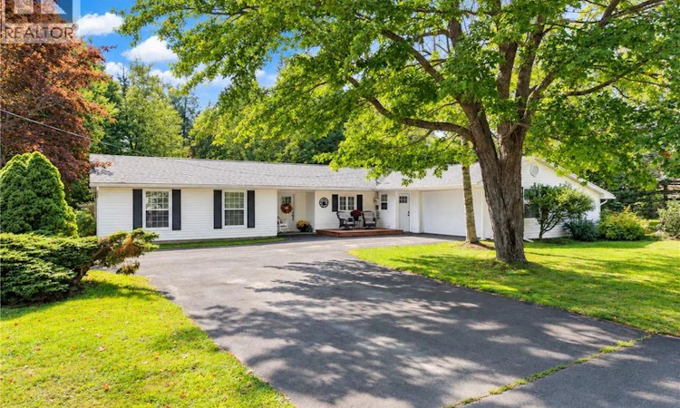 110 Springwater Lane