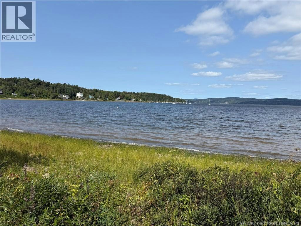 8 Olsen Road, Saint John, NB, E2M 6R7