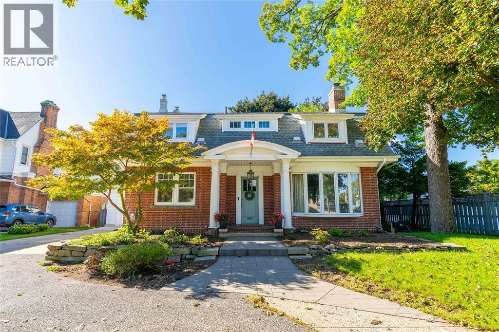 291 London Road, Sarnia, ON, N7T 4W2