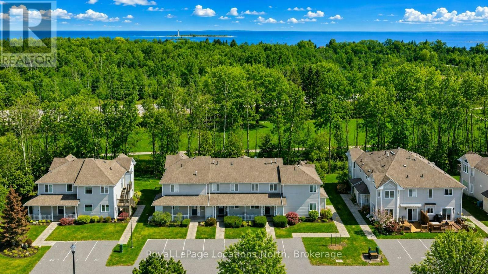 43 Sundial Court, Collingwood, ON, L9Y 5E5