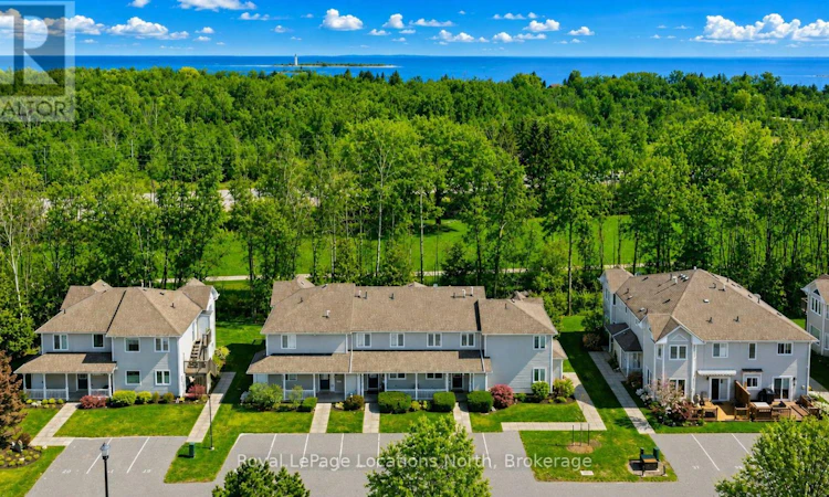 43 Sundial Court