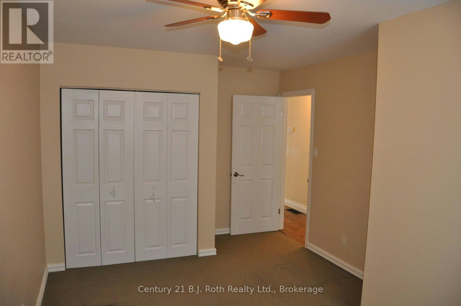 22 Free Drive, Orillia, ON, L3V 4B2 - 14
