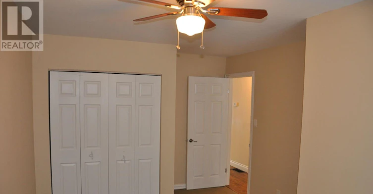 22 Free Drive, Orillia, ON, L3V 4B2 - 14