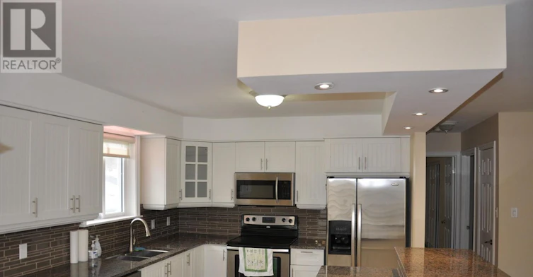 22 Free Drive, Orillia, ON, L3V 4B2 - 5
