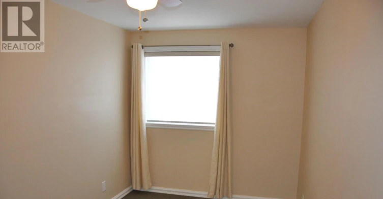 22 Free Drive, Orillia, ON, L3V 4B2 - 13