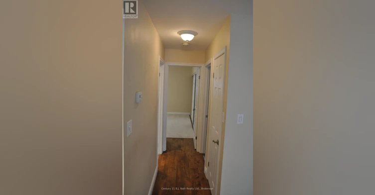 22 Free Drive, Orillia, ON, L3V 4B2 - 8