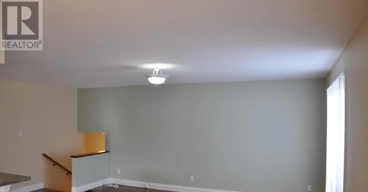 22 Free Drive, Orillia, ON, L3V 4B2 - 4