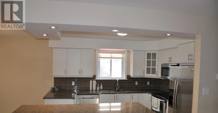22 Free Drive, Orillia, ON, L3V 4B2 - 6