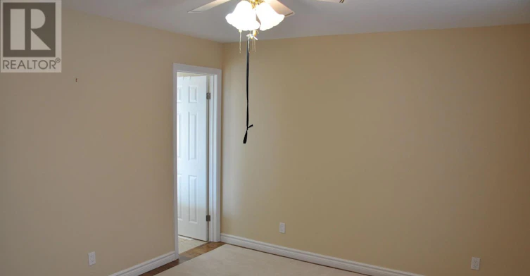 22 Free Drive, Orillia, ON, L3V 4B2 - 10
