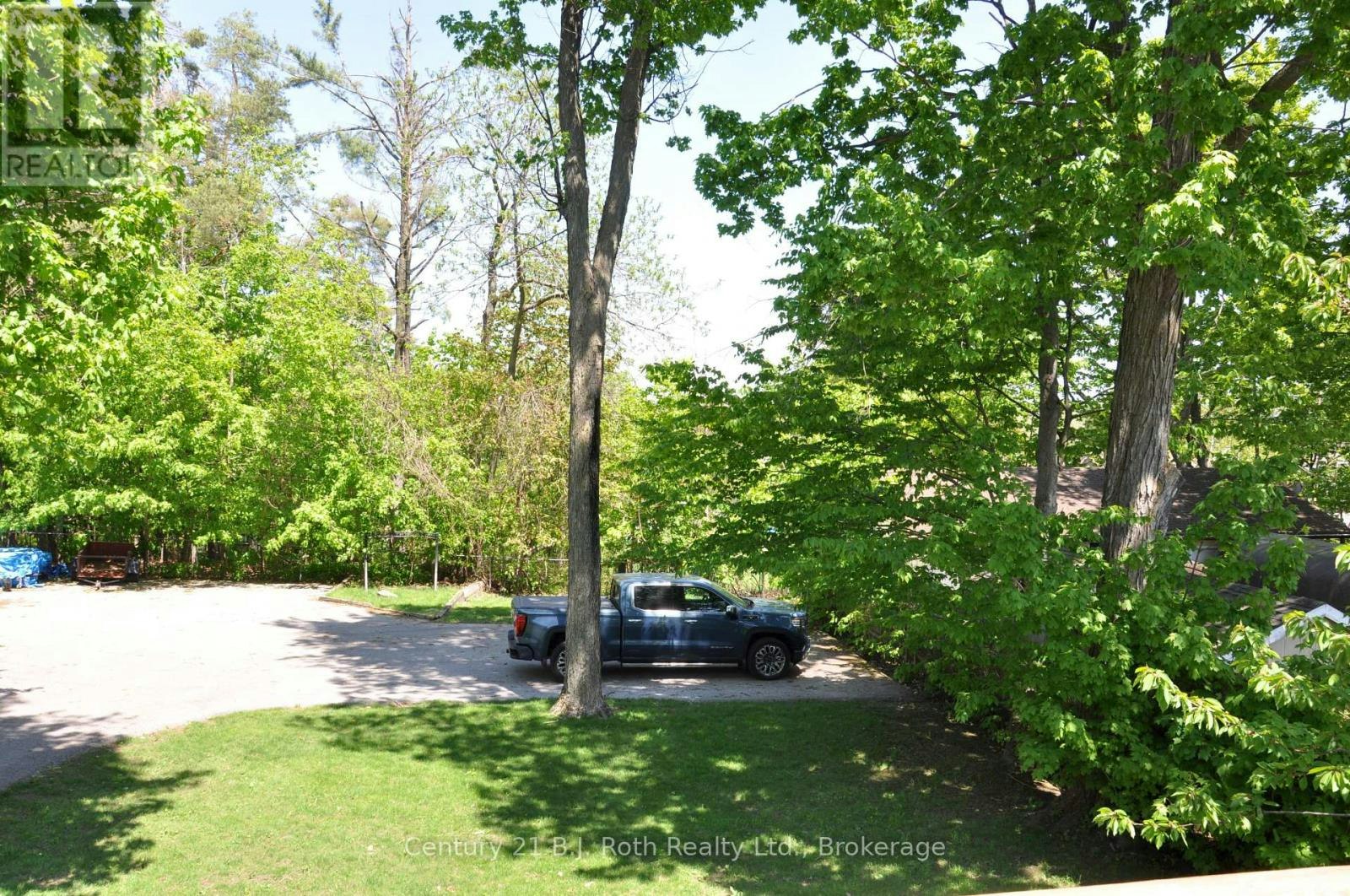 22 Free Drive, Orillia, ON, L3V 4B2 - 17