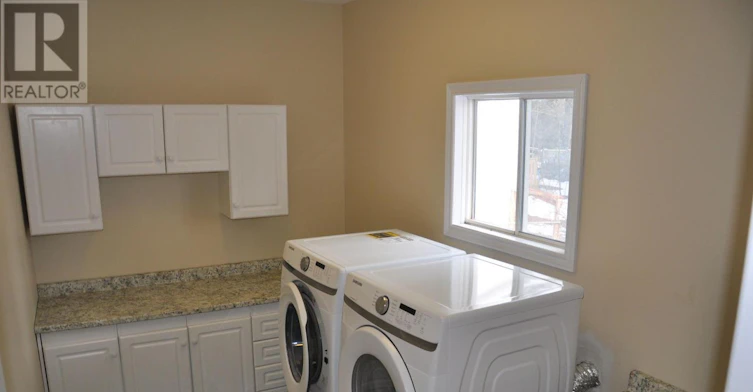 22 Free Drive, Orillia, ON, L3V 4B2 - 16