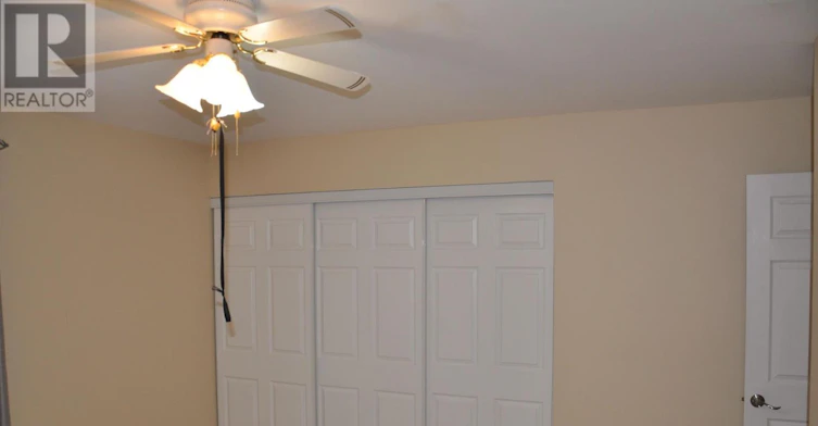 22 Free Drive, Orillia, ON, L3V 4B2 - 11