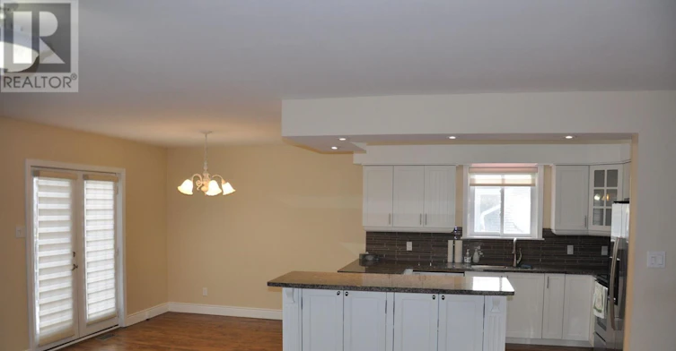 22 Free Drive, Orillia, ON, L3V 4B2 - 7