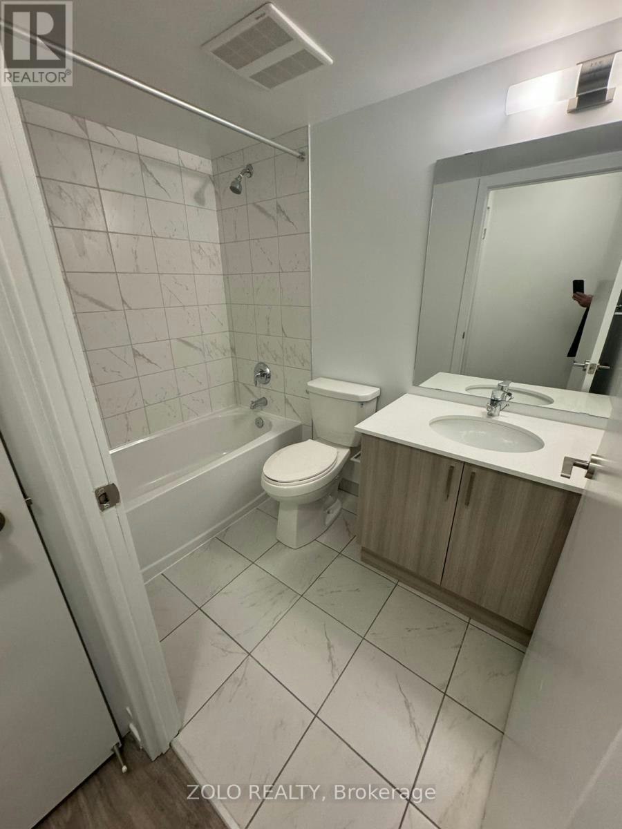1435 Celebration Drive, Pickering, ON, L1W 0C4 - 10