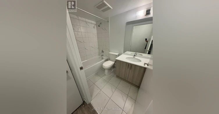 1435 Celebration Drive, Pickering, ON, L1W 0C4 - 10
