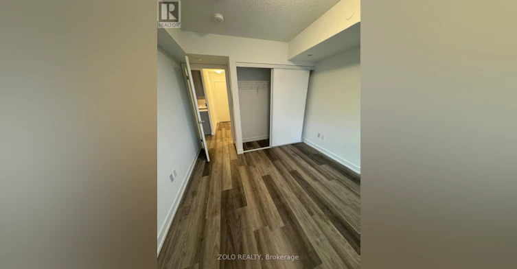 1435 Celebration Drive, Pickering, ON, L1W 0C4 - 11