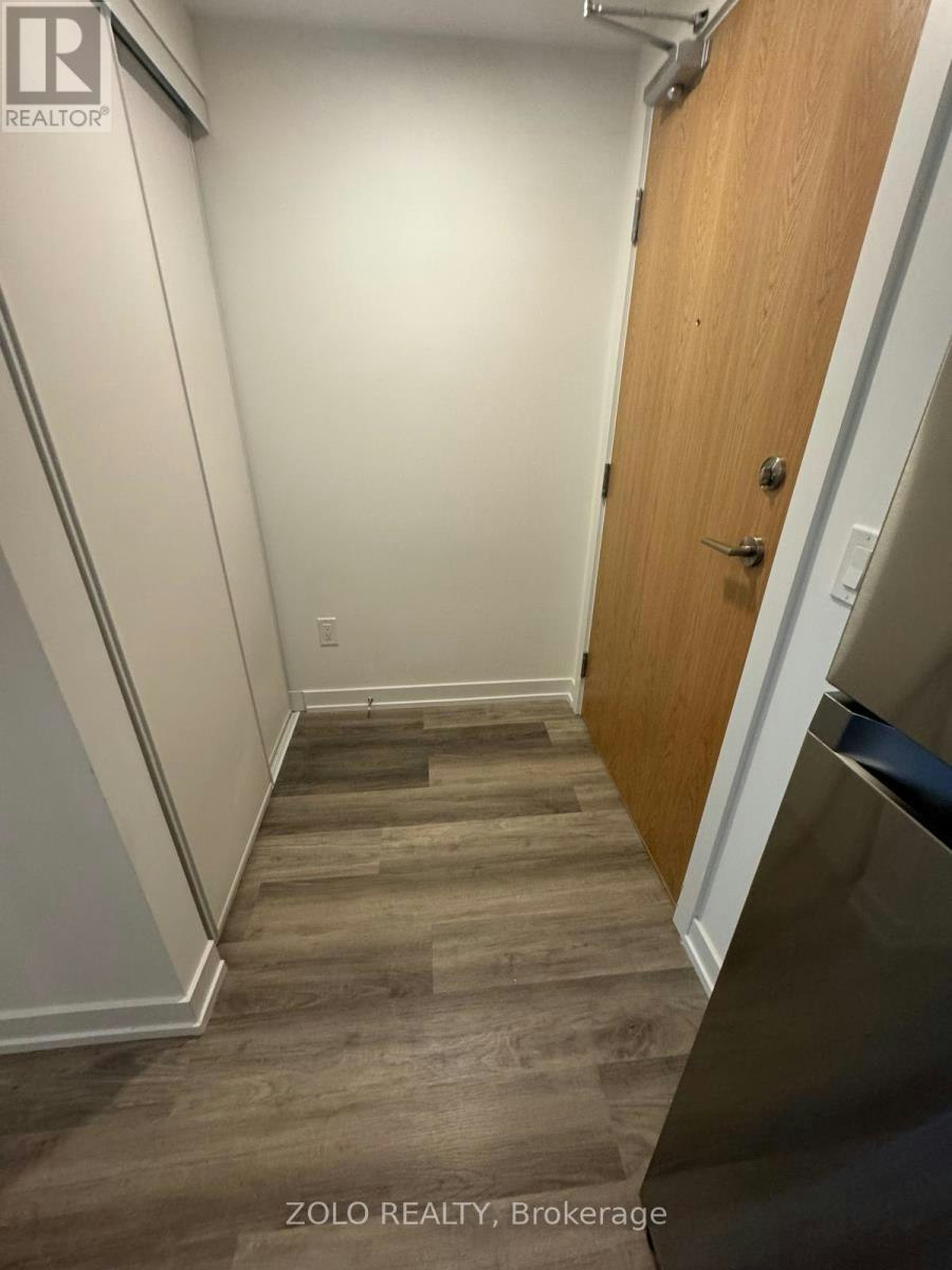 1435 Celebration Drive, Pickering, ON, L1W 0C4 - 9