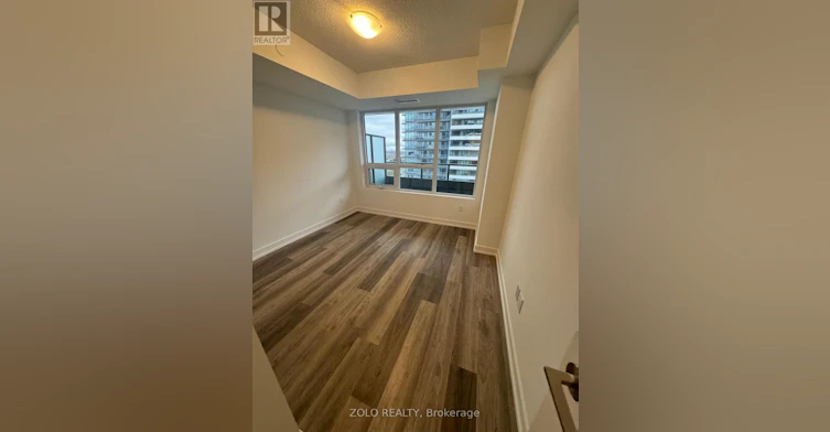 1435 Celebration Drive, Pickering, ON, L1W 0C4 - 12