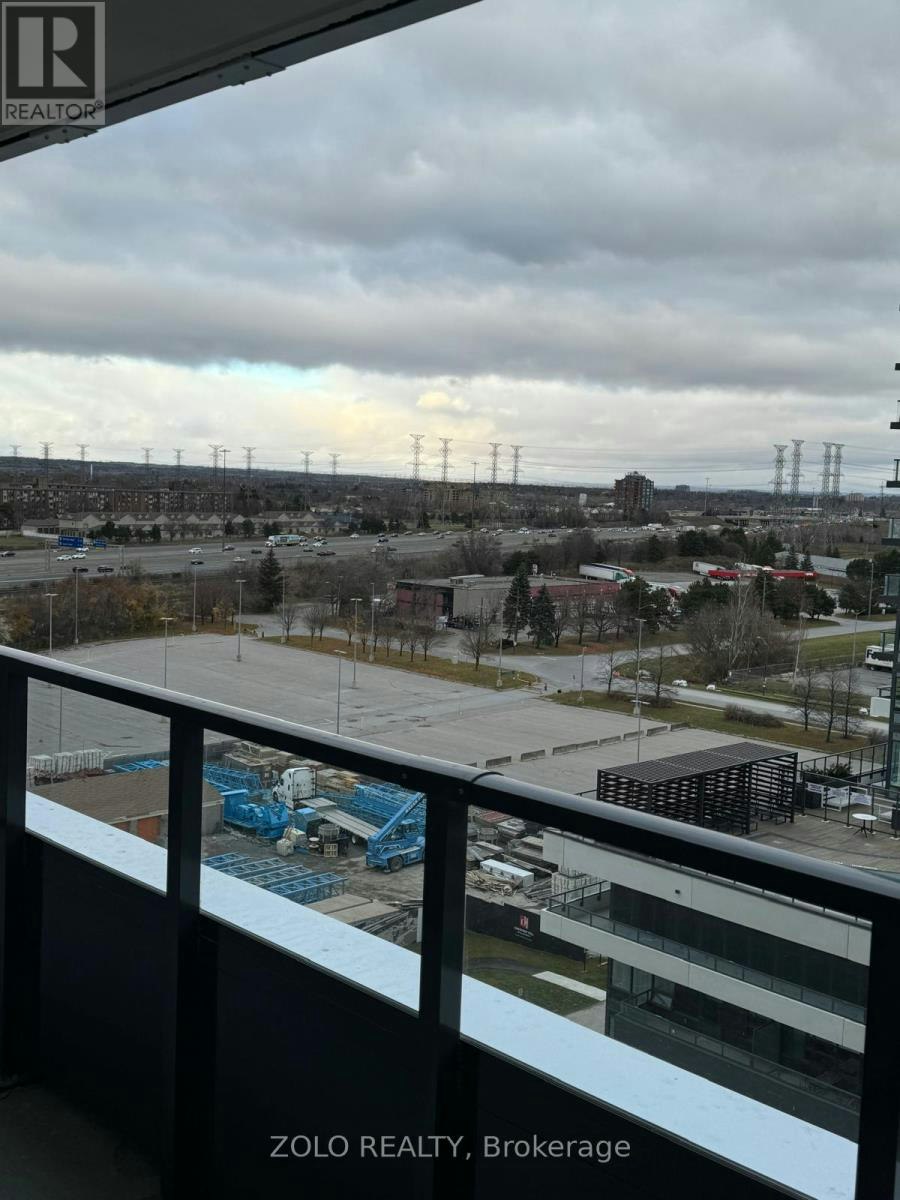 1435 Celebration Drive, Pickering, ON, L1W 0C4 - 13
